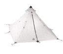 hyperlite mountain gear ultamid 2