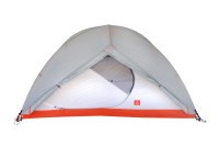4 season tent