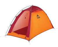 4 season tent