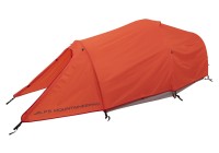 4 season tent