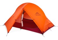4 season tent