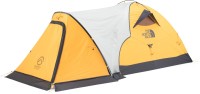 4 season tent