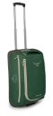 osprey daylite wheeled duffel 40