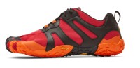 vibram v-trail 2.0