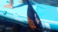 sup paddle