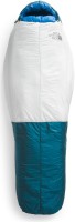 backpacking sleeping bag