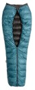 ultralight sleeping bag