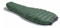 ultralight sleeping bag