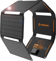 flexsolar 40w