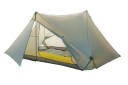 tarptent stratospire ultra
