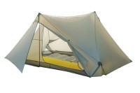 tarptent stratospire ultra