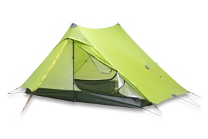 3f ul gear lanshan 2 pro