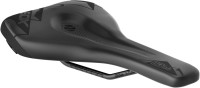 mountain bike saddle