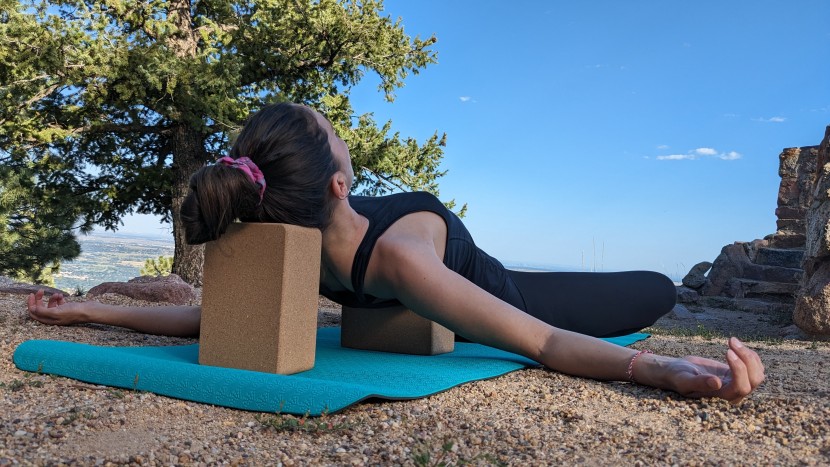 hugger mugger earth elements - at just over two pounds, we don&#039;t mind carrying the earth elements...