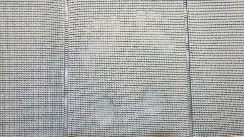 primasole foldable - the primasole compresses more than offering a true barrier.