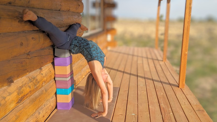 b yoga b mat everyday - we love the b mat&#039;s stability and grip for fiery practices and...