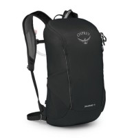 osprey skarab 18