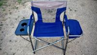 camping chair