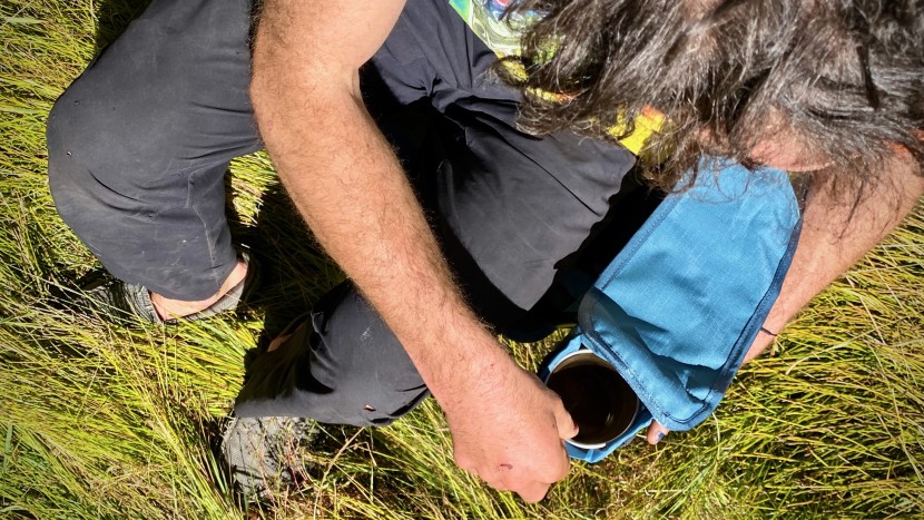 rei co-op skyward - though the design is rather lightweight and simple, features like...