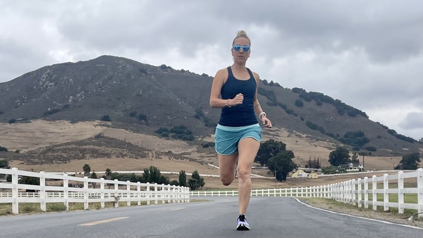 Puma Deviate Nitro 2 - Women's Review | Tested