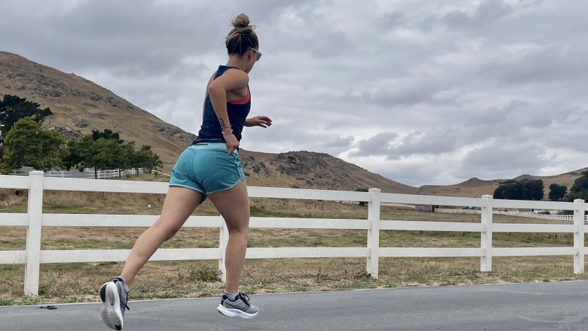 saucony kinvara 14 for women - if an affordable daily trainer is what you are looking for, the...