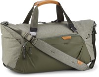 duffel bag