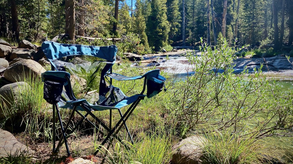 rei co-op skyward - the skyward makes it easy to kick back and relax near your favorite...