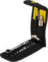 topeak ratchet rocket lite ntx+