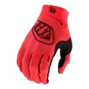 mountain bike gloves