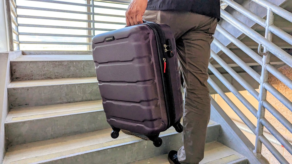 The 9 Best Carry On Luggage of 2024 | Tested