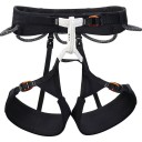 climbing harness