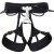 climbing harness