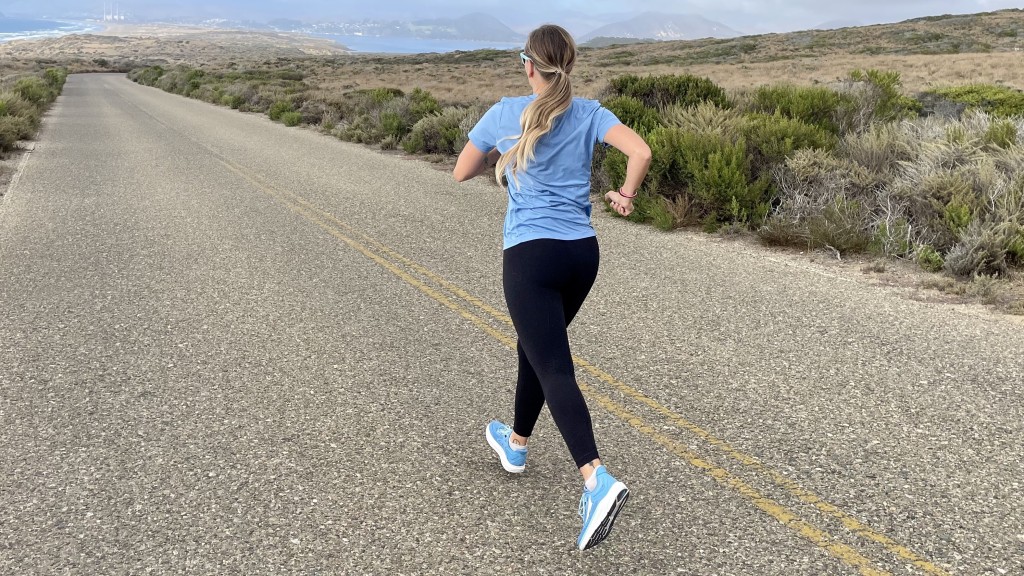 altra torin 7 for women - if the torin checks your boxes, it will be a great shoe for you. it...