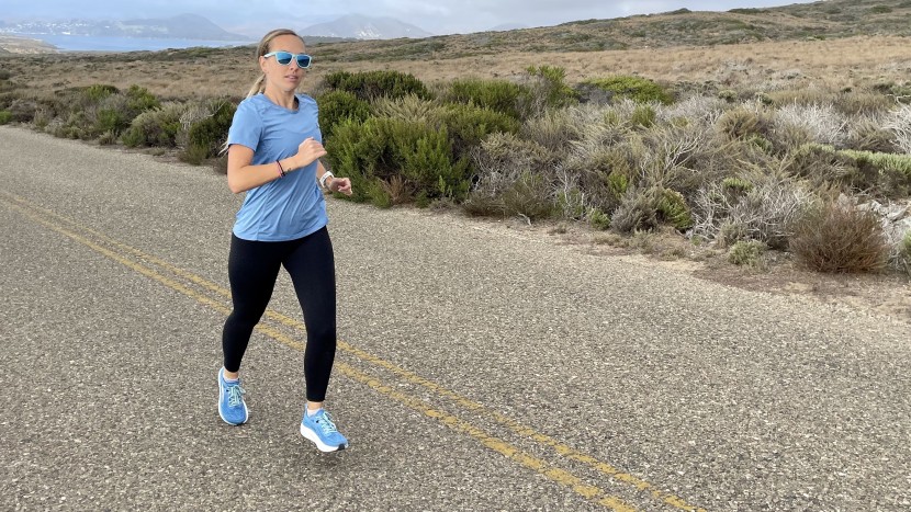 altra torin 7 for women - the torin isn't especially heavy, but it also isn't especially...