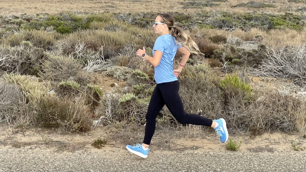 altra torin 7 for women - zero drop shoes aren't for everyone, but if they work for you, the...