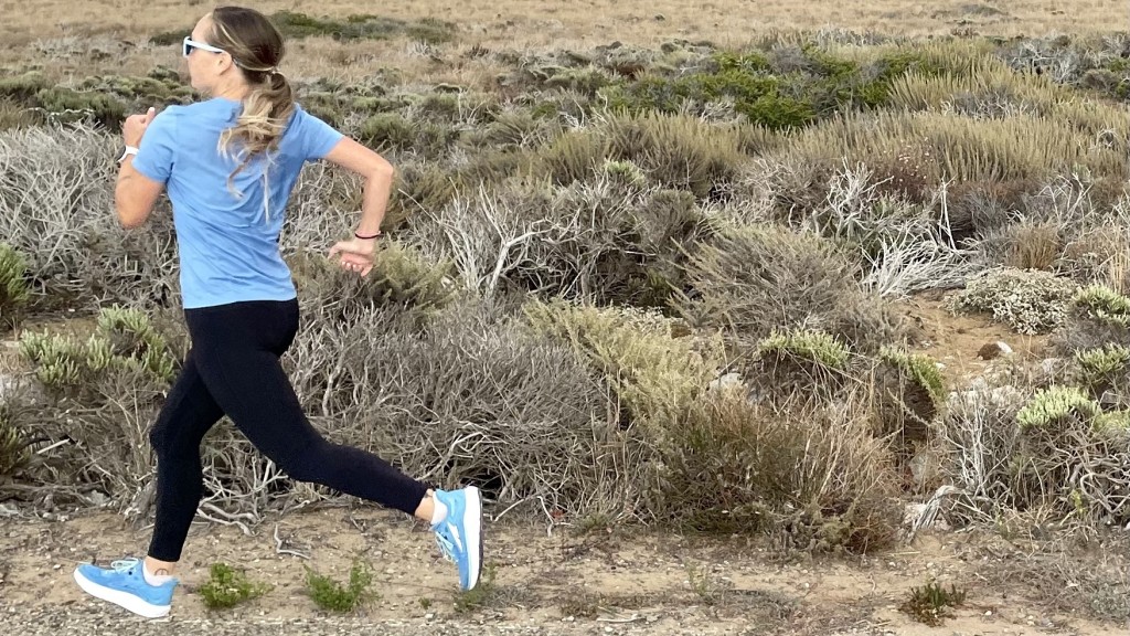 altra torin 7 for women - the torin is an ultra-stable shoe. if stability is what you're...