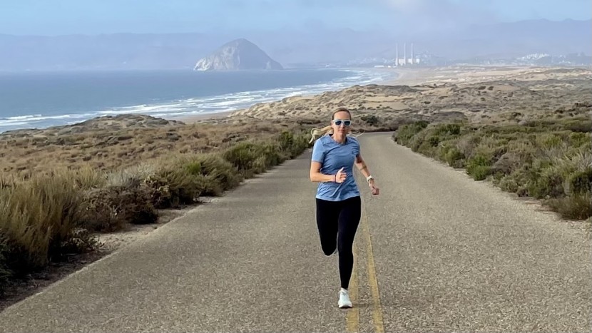 new balance fresh foam x 880v13 for women - our testers enjoyed running in the fresh foam. while not a shoe that...