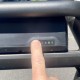 Button for slide 1