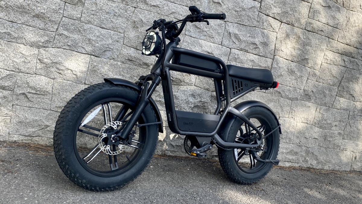 The 3 Best Class 3 Electric Bikes of 2024 Tested