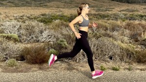 Lead photo for Best Women's Running Shoes