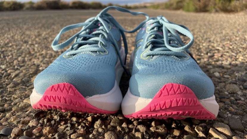 ASICS　アシックス　ランニング　GEL-KAYANO 30 レディース Amazon.com | ASICS Women's Gel-Kayano 30 Running Shoes, 5