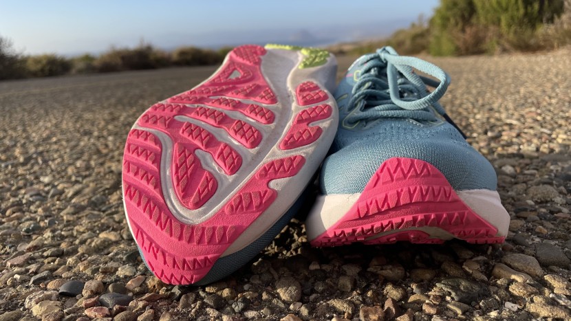 ASICS　アシックス　ランニング　GEL-KAYANO 30 レディース Amazon | [アシックス] ランニングシューズ GEL-KAYANO 30