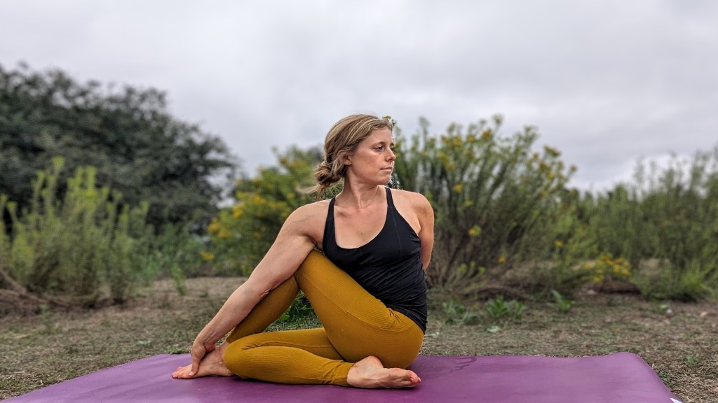 Crz Yoga VS Beyond Yoga: Which best choice in 2023? – IUGA