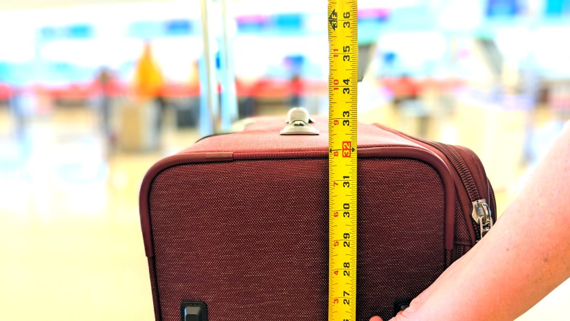 gettin' the deets on our platinum elite. from floor to crown, this...