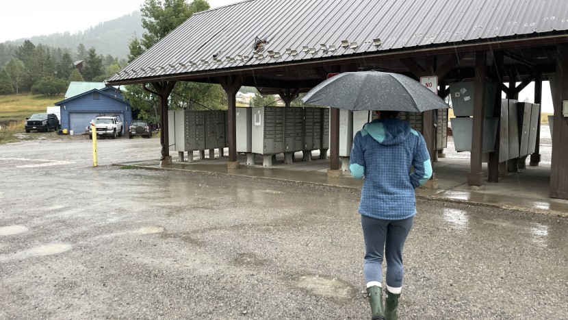 umbrella - lightweight umbrellas are becoming all the more common and can still...
