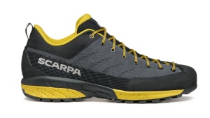 scarpa mescalito planet