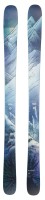 rossignol black ops 98 for women
