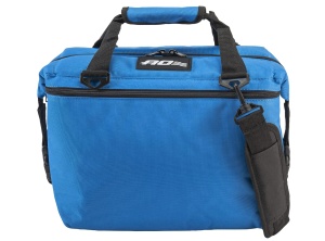 ao coolers 24 pack canvas cooler