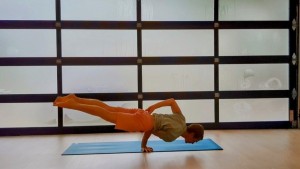 Scoria Blossom Cork Yoga Mat  Best & Kindest Yoga Mats – Scoria Canada