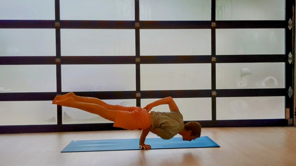 Manduka PRO Yoga Mat Review: Durable Mat, Long Break-in Period